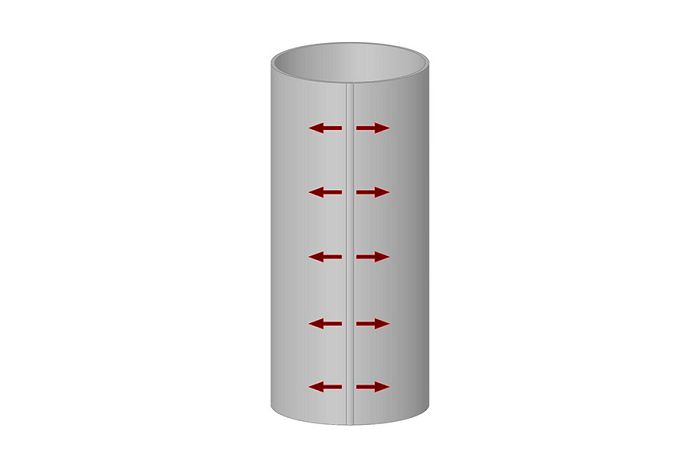 1 1