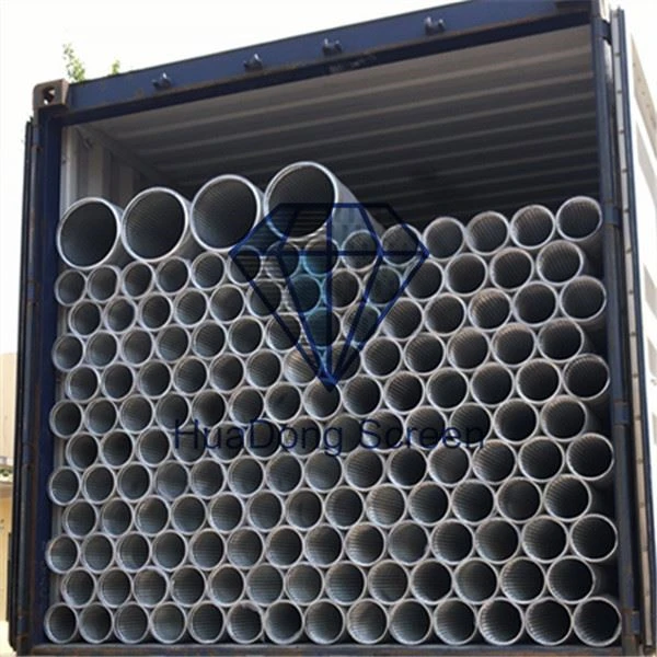 wire wrap screens_1 wire wrap screens_1
