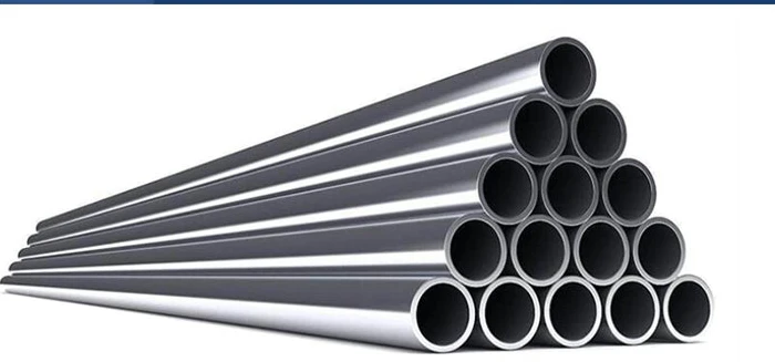 product-700-327 product-700-327