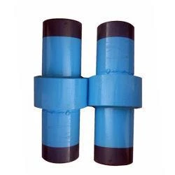 API-5L-Grb-Insulating-Joint-for-Pipeline