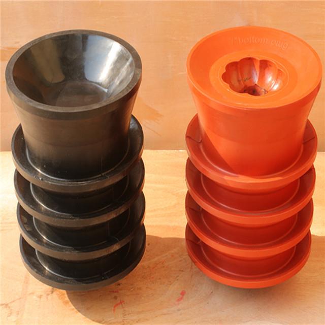 Purpose And Use Of Cement Plug