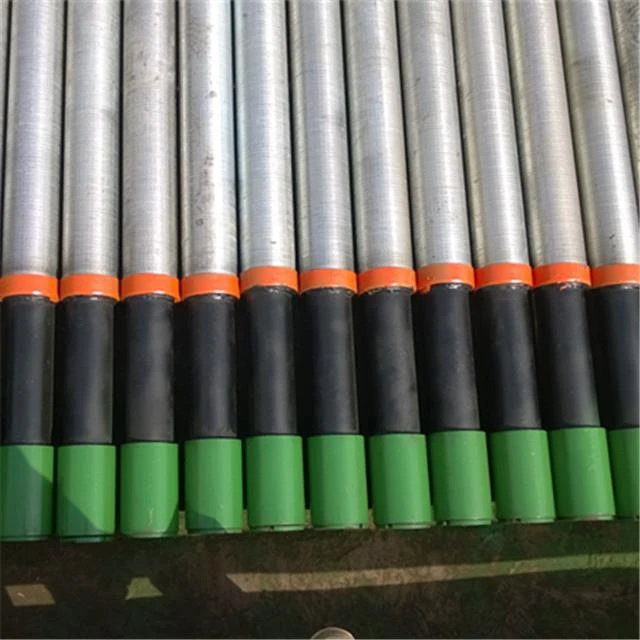 The Sand Filter Is A Shallow Medium Filter