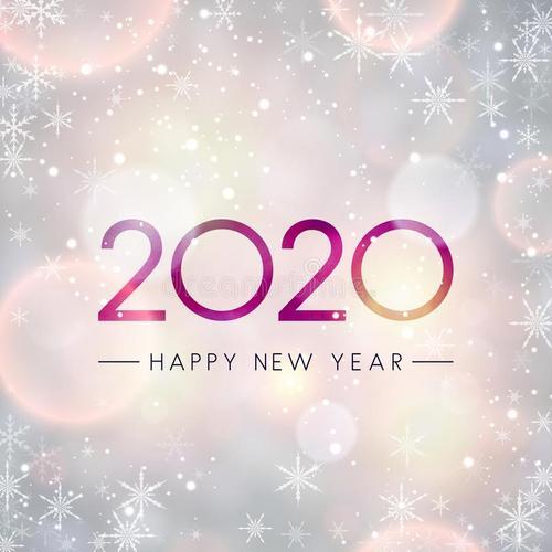 Happy New Year!!!