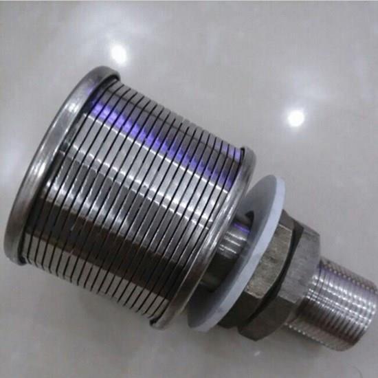 Outdoor Stainless Steel Thermos Cup Portable Large Capacity Travel Pot Mountaineering Cycling Sports Water Cup