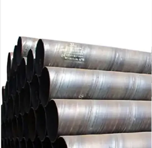 Cold Rolled Seamless Steel Tube 28 Inch Water Well Casing Oil And Gas Carbon Seamless Steel Pipe Price