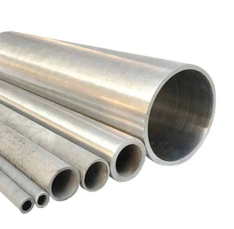 Galvanized Pipe Seamless Steel Pipe Galvanized Stainless Steel Pipe Steel Tube