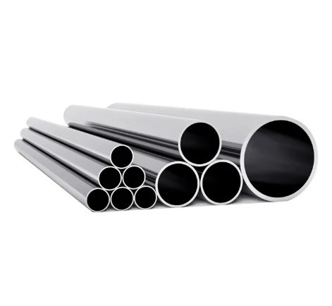 AISI ASTM Decorative Steel Pipe 201 430 304L 316L 304 316 Stainless Steel Pipe/tube