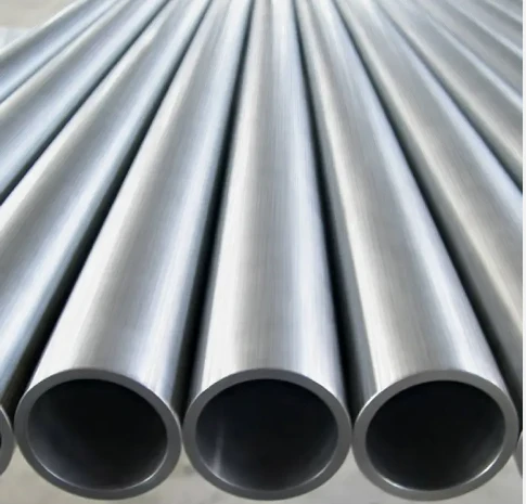 Hot Sale 304l 316 316l 310 310s 321 304 Seamless Stainless Steel Pipes / Tube Manufacturer
