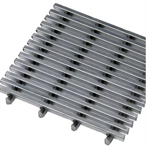 Slotted Wedge Wire Johnson Filter Tube Deep Well Pipe Wedge V Slotted Wire Stainless Steel 316 Sieve Cylinder
