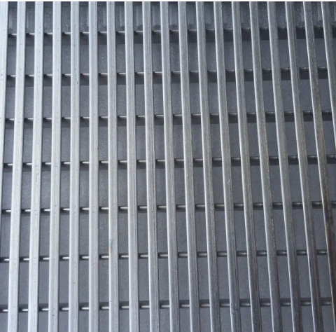 Stainless Steel V Wire Screen Roll Wedge Sand Johnson Water Well Screen